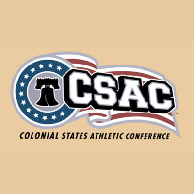 Colonial States Athletic Conference